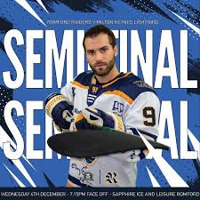 Image result for Romford Raiders