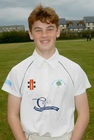 Image result for Narberth Cricket Club