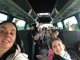 Image result for Fife Phantoms Netball Club