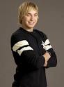 http://tvmedia.ign.com/tv/image/article/729/729719/ryan-hansen-20060831000812538.jpg