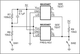 Image result for wien.oscillator.amp.scheme