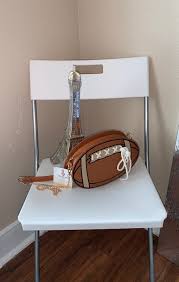 Image result for Footy Messenger