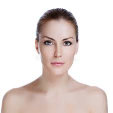 Attēlu rezultāti vaicājumam “adult”