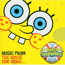 external image images?q=tbn:ANd9GcSx24kWza4vdjSsxbV-w5M0ojBCVLxVmHDbgCAVNt0nkycG1ZCibQ