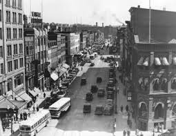 Image result for Boy Meets Girl Stroller by Valco $875 Brooke Burke