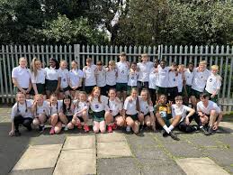 Image result for Bolton Rounders Club