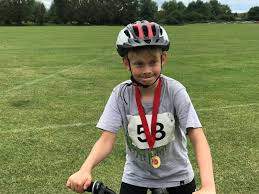 Image result for Tewkesbury Triathlon Club