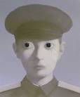 Zhang Xiao Gang