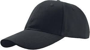 Image result for Hemel Hempstead Cc