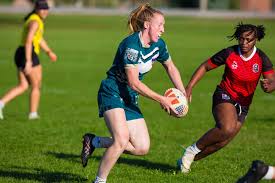 Image result for Scarborough Rugby Union Football Club