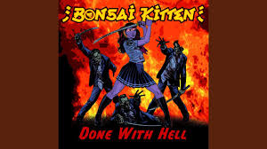 Kuvahaun tulos haulle bonsaikitten