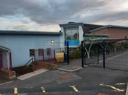 Image result for Ludlow & South Shropshire Sports Club