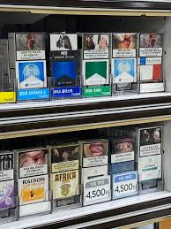 Image result for avertissement paquet de cigarette suisse