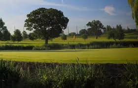 Image result for Horton Park Golf & Country Club