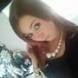 Photos from Jade Tibbs (JADE TIBBS) on Myspace