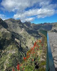 Image result for Eira do Serrado