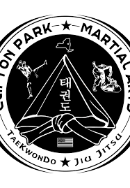 Image result for Park's Martial Arts