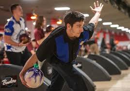 Image result for Luncarty Bowling Club