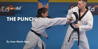 Image result for COMBAT TAEKWONDO