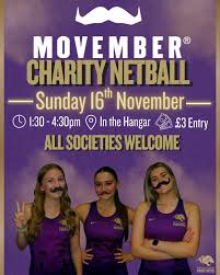 Image result for Brighton Netball Club