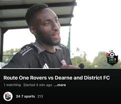 Image result for Dearne & District F C