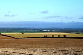 Image result for Chilbolton Flying Club