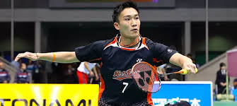 Image result for Linton Badminton Furies Badminton Club