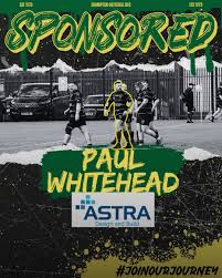 Image result for Frampton Cotterell Rugby Football Club