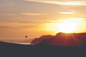 Image result for Bridport & West Dorset Golf Club Ltd