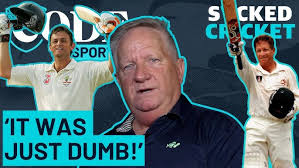 Image result for Hooton Pagnell Cricket Club