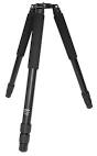 10 Keys to Remember When Choosing a Tripod