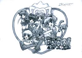 صور انمي tokyo mew mew Images?q=tbn:ANd9GcSx2giOhaB2ULbsJXFBu_pxfywDEeWRv_OzAimzE1S1sW-r303DDA