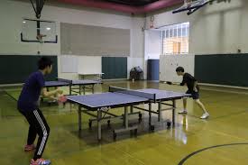 Image result for Haslemere Table Tennis Club