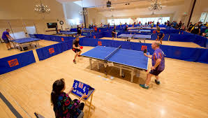 Image result for Jags Table Tennis Club