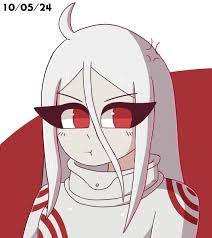 「興緒唐子 デッドマン・ワンダーランド」の画像検索結果