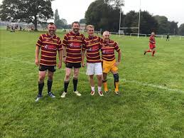 Image result for Huddersfield-Underbank Rangers