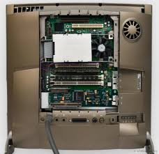 Image result for Twentieth Anniversary Macintosh