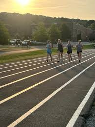 Image result for Kingston Upon Hull Athletics Club