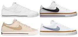 NEW NIKE COURT LEGACY NEXT NATURE Women's Casual Shoes ALL COLORS ...