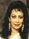 Chitra Singh Talat Aziz - This ghazal singer has been gifted with a ... - chitrasingh_8101