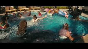 Image result for Bugaboo Bee Matthew McConaughey