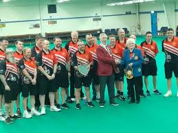 Image result for Yate Indoor Bowls Club