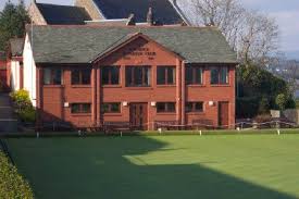 Image result for Glaxosmithkline Bowls Club