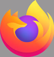 Image result for firefox 4 ubuntu