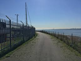 Image result for Weston Sailing Club