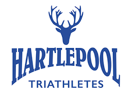 Image result for Hartlepool Triathletes