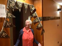 Image result for Consett Park Bowling Club