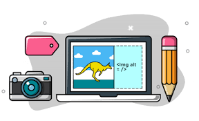 Bildergebnis für seo karten image