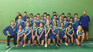 Image result for Whitley Badminton Club