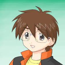 「公星くるみ おとぎストーリー　天使のしっぽ」の画像検索結果